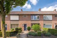 Historische woningfoto van Scholtinkstraat 194, Losser uit 2018