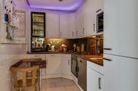 Historische woningfoto van Scholtinkstraat 194, Losser uit 2018