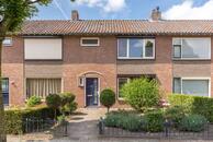 Historische woningfoto van Scholtinkstraat 194, Losser uit 2018