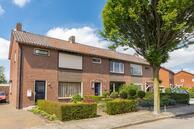 Historische woningfoto van Scholtinkstraat 194, Losser uit 2018