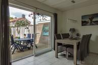 Historische woningfoto van Scholtinkstraat 194, Losser uit 2018