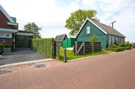 Foto van Dorpsstraat 37A, Oostknollendam