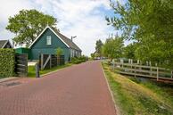 Foto van Dorpsstraat 37A, Oostknollendam