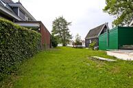 Foto van Dorpsstraat 37A, Oostknollendam