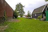 Foto van Dorpsstraat 37A, Oostknollendam