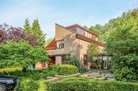 Foto van Burgemeester Lepelaarssingel 50, Krimpen aan den IJssel