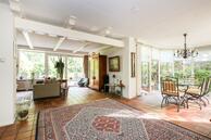 Foto van Burgemeester Lepelaarssingel 50, Krimpen aan den IJssel