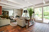 Foto van Burgemeester Lepelaarssingel 50, Krimpen aan den IJssel