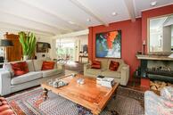 Foto van Burgemeester Lepelaarssingel 50, Krimpen aan den IJssel