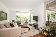 Foto van Burgemeester Lepelaarssingel 50, Krimpen aan den IJssel