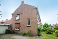 Historische woningfoto van Prins Bernhardstraat 27, Drunen uit 2018