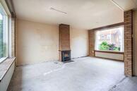 Historische woningfoto van Prins Bernhardstraat 27, Drunen uit 2018