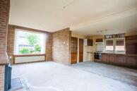 Historische woningfoto van Prins Bernhardstraat 27, Drunen uit 2018