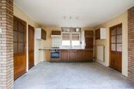 Historische woningfoto van Prins Bernhardstraat 27, Drunen uit 2018