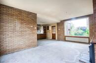 Historische woningfoto van Prins Bernhardstraat 27, Drunen uit 2018