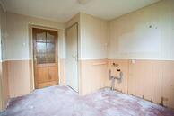 Historische woningfoto van Prins Bernhardstraat 27, Drunen uit 2018