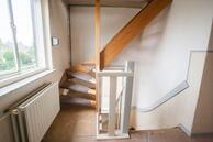 Historische woningfoto van Prins Bernhardstraat 27, Drunen uit 2018