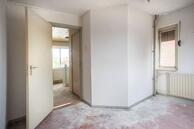 Historische woningfoto van Prins Bernhardstraat 27, Drunen uit 2018