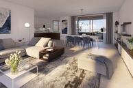 Foto van Madridstraat 56, Utrecht