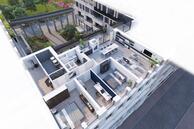 Foto van Madridstraat 56, Utrecht