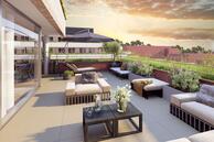 Historische woningfoto van Madridstraat 73, Utrecht uit 2018