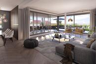 Historische woningfoto van Madridstraat 73, Utrecht uit 2018