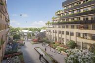 Historische woningfoto van Madridstraat 73, Utrecht uit 2018