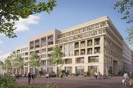 Historische woningfoto van Madridstraat 73, Utrecht uit 2018