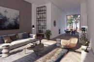 Foto van Madridstraat 6, Utrecht