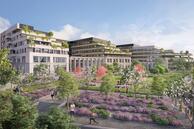 Foto van Madridstraat 6, Utrecht