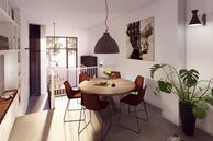 Foto van Madridstraat 12, Utrecht