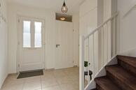 Foto van Spoorven 165, Veghel