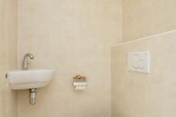 Foto van Spoorven 165, Veghel