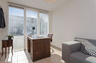 Foto van Spoorven 165, Veghel