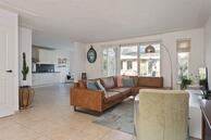 Foto van Spoorven 165, Veghel