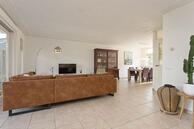 Foto van Spoorven 165, Veghel