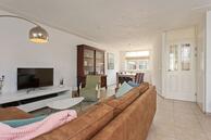 Foto van Spoorven 165, Veghel