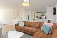 Foto van Spoorven 165, Veghel