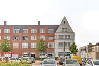 Historische woningfoto van Burgemeester Geradtslaan 17a, Beuningen uit 2018