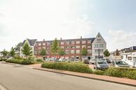 Historische woningfoto van Burgemeester Geradtslaan 17a, Beuningen uit 2018