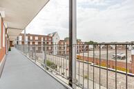 Historische woningfoto van Burgemeester Geradtslaan 17a, Beuningen uit 2018
