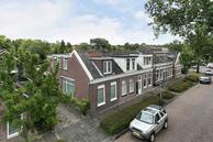 Historische woningfoto van Steendijk 161, Assen uit 2018