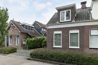 Historische woningfoto van Steendijk 161, Assen uit 2018