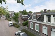 Historische woningfoto van Steendijk 161, Assen uit 2018