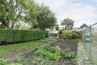 Historische woningfoto van Steendijk 161, Assen uit 2018