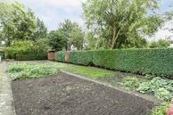 Historische woningfoto van Steendijk 161, Assen uit 2018