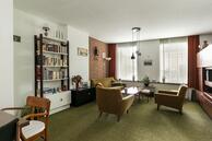 Historische woningfoto van Steendijk 161, Assen uit 2018