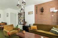 Historische woningfoto van Steendijk 161, Assen uit 2018