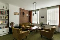 Historische woningfoto van Steendijk 161, Assen uit 2018