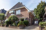 Foto van Arnhemseweg 182, Apeldoorn